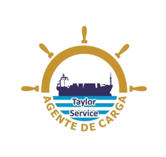 logo_taylor